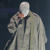 Artwork for Kanye East for Pussy Riot