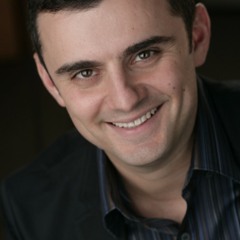 Gary Vaynerchuk