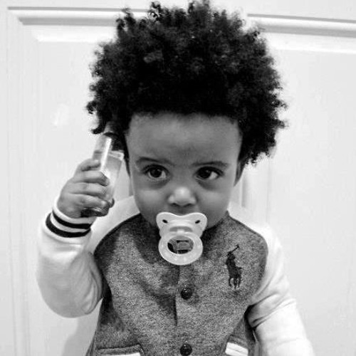 Mix Zouk Just for fun :))))