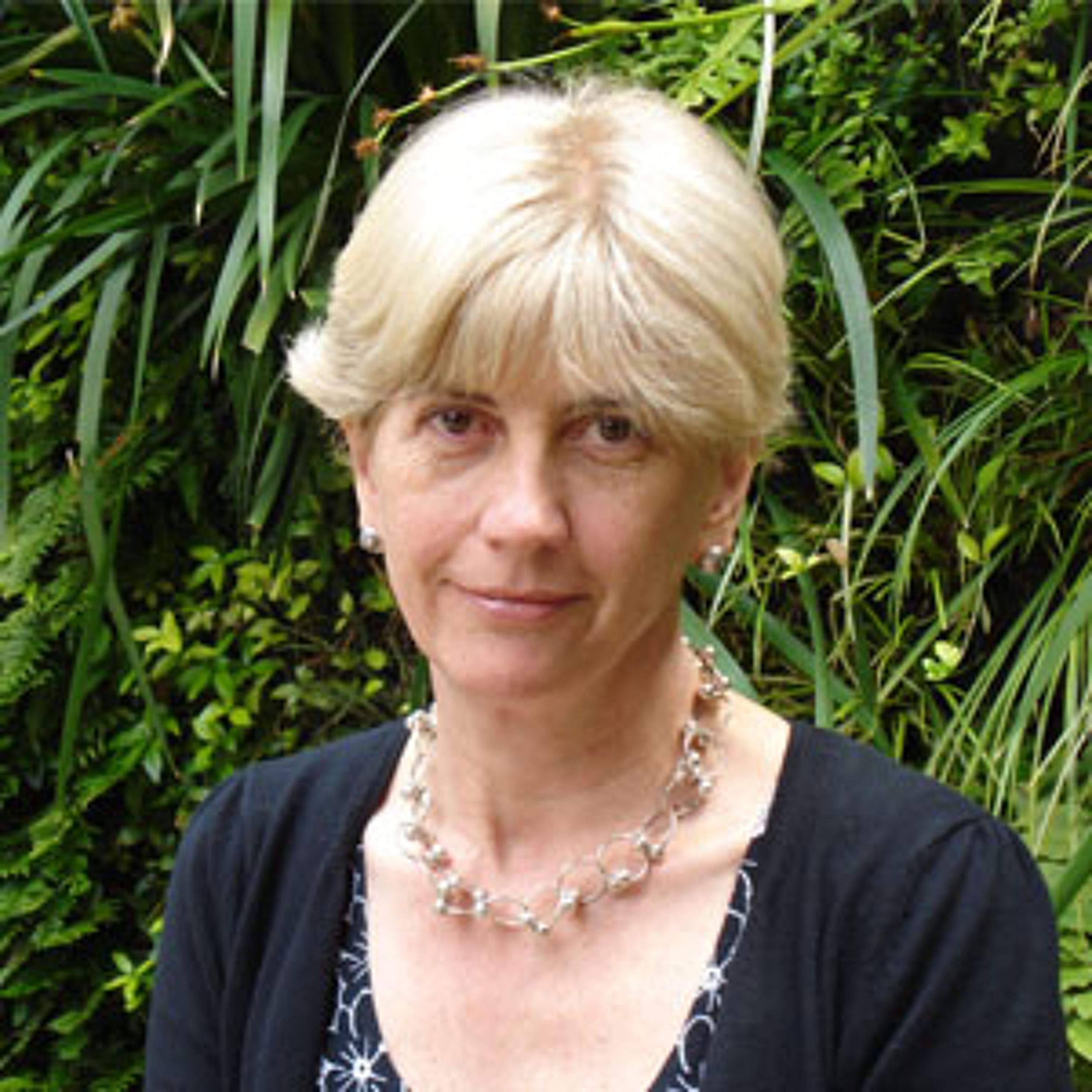 thekingsfund