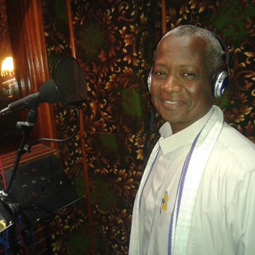 عز الدين ( نالو ) موسيقى وتسجيل حمدى الدكرونى