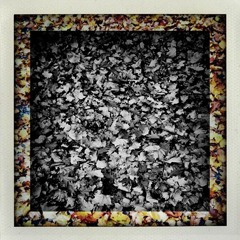 Midas 104 & Joshua Jesse - Changes EP DTZ041
