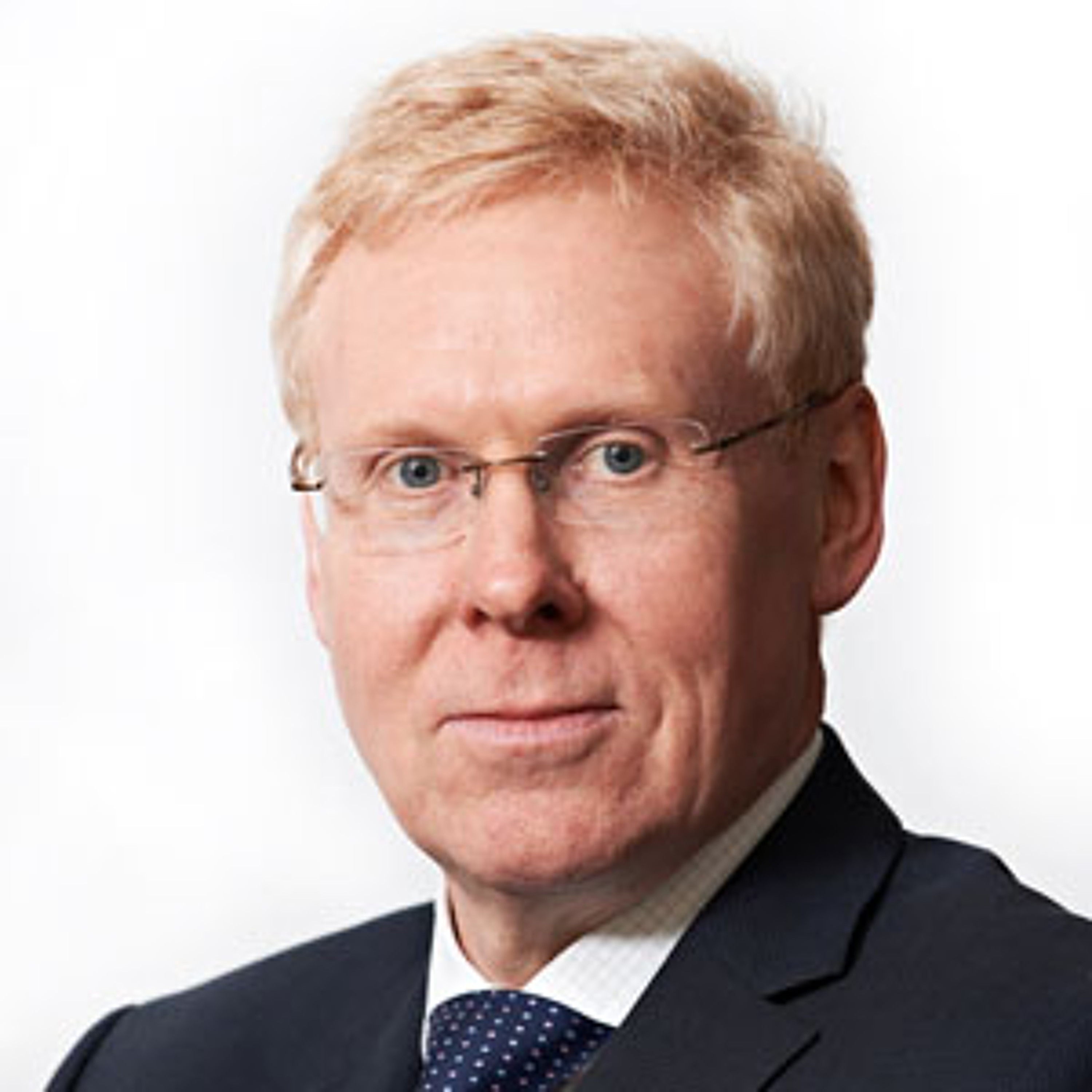 thekingsfund