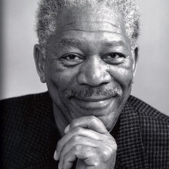 Hello God, It's Me, Conor (If Theres a God)