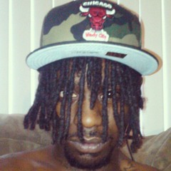 Rich Homie Quan Still Going In-Seandoe Cash Freestyle  at Risktaker headquarters