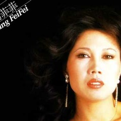 雨のメモリー Rain Memory /欧陽菲菲 Ouyang Feifei (MM's Reconstruction)