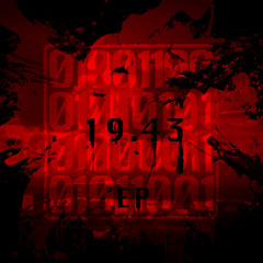 The end of civilisation