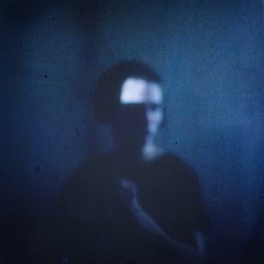 arnaud - mix for fullbar radioshow on sweatlodge (berlin)