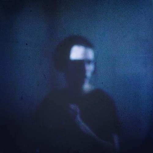 arnaud - mix for fullbar radioshow on sweatlodge (berlin)