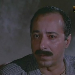 أغنية فيلم تحت الصفر ((دلعني يا حلو يامتدلع ))