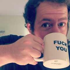 Joe Rogan Experience Talks About GAMBLE (podcast #427)