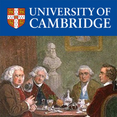 Clare Hall - ASH Colloquium
