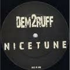 Dem2Ruff - Nice Tune