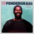 Artwork for Teddy Pendergrass Joy ( ReEdit By Lutz Flensburg 2013 )