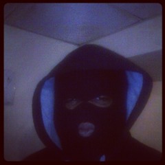 Sun Rise Shadow Falls