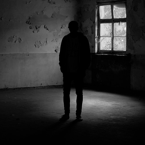 Vergessen Wer Wir Sind