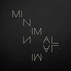 V/A - Minimal Milan 12'' EP (Preview)