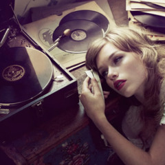 Mark Lower - Bad Boys Cry (Aime SiLenz Edit)