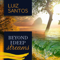 Ouro Preto Afro Dance by Luiz Santos
