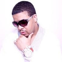 2Morrow  Produced By K.I.D.D THA PRODUCER