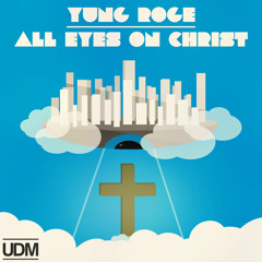 03. Won't Deny HIM (ft. Foggieraw)[Get Yo Big Instrumental]