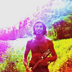 FRIENDS and FOES 3rd  (and you)