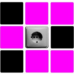 Output2010 Deep Sessions // December 2013 by M.Spencer