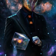 Techno