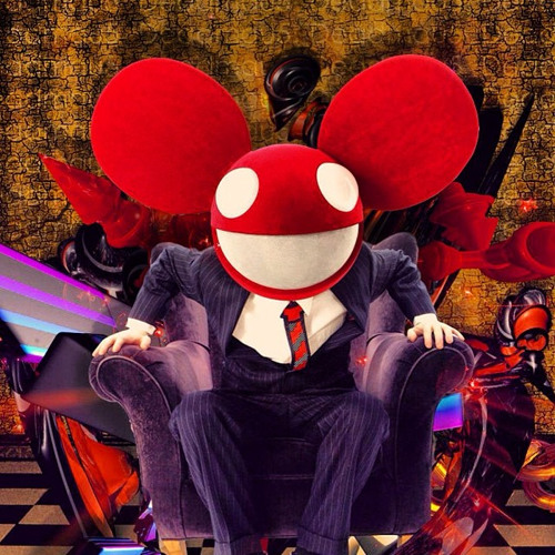 Gramatik -  Hit That Jive (dubstep remix)