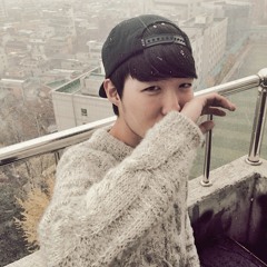 Sunday Morning (Acoustic Ver.)