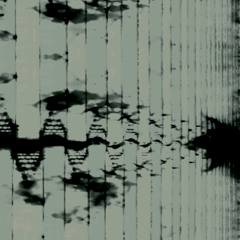 TW 7.2 A2 - Yo Gabba Gabba - DJ-Y