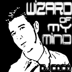 DJ COCO - Wizard Of My Mind (MartinGarrix&BingoPlayers MASHUP)