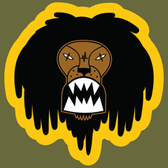 Lionbeat Artists