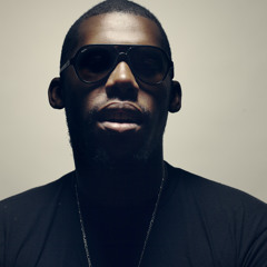 Flying Lotus - An Xbox Killed My Dog