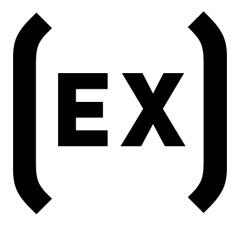 Chimpo - Badman Christmas Mix