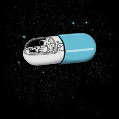 Bass Joint Beats/DJ BESSHION