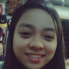 Saigo No Iiwake (Ikaw Pa Rin)