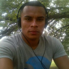 Mix Bukis .mixtiado X Figueroa Catracho a Mi apts