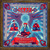 Artwork for Saafi Brothers TOGETHER IN SILENCE