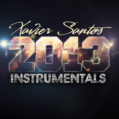 Together Forever - XavierSantos.com Instrumentals Roswell New Jersey