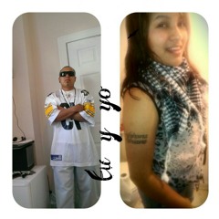 La ladrona, los daddy's chucho ponce