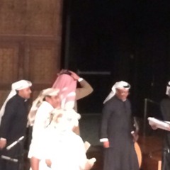 ظبي صنعاء العماري