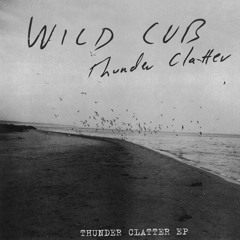 Thunder Clatter (Deluxe)