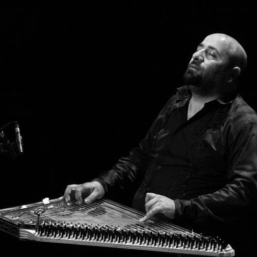 Taksim Trio | Gözüm & Kulağım (Turkish Music)