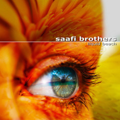 Saafi Brothers - FUSEDUB
