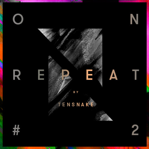 ON REPEAT: VOLUME 2