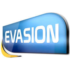 INTRO DEC13 CLUB SESSION