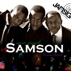 Samson