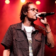 Frédérick Losio - Paola . exclu 2013