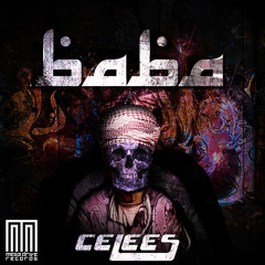 CELEES - Baba (OUT NOW)